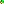 Destellos dst-1886648