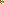 Destellos dst-1886649