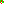 Destellos dst-1886650