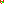 Destellos dst-1886654