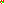 Destellos dst-1886657