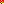Destellos dst-1886663