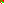 Destellos dst-1886670