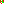 Destellos dst-1886672