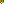 Destellos dst-1886674