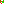 Destellos dst-1886678