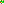 Destellos dst-1886681