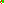 Destellos dst-1886700