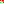 Destellos dst-188671
