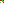 Destellos dst-188675