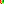 Destellos dst-1886905