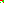 Destellos dst-188693
