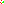 Destellos dst-1886941