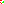 Destellos dst-1886942