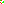 Destellos dst-1886943