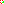 Destellos dst-1886945