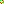 Destellos dst-1886946
