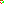 Destellos dst-1886951