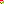 Destellos dst-1886952