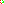 Destellos dst-1886954
