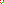 Destellos dst-1886964