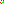 Destellos dst-1886965