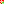 Destellos dst-1886969