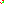 Destellos dst-1886971