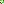 Destellos dst-1886972