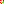 Destellos dst-1886973