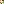 Destellos dst-1886974