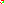 Destellos dst-1886975