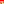 Destellos dst-1886976