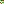 Destellos dst-1886977