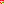 Destellos dst-1886978