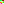 Destellos dst-1886981