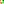 Destellos dst-1886983