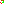 Destellos dst-1886984