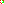 Destellos dst-1886985