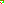 Destellos dst-1886987