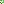 Destellos dst-1886994