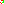 Destellos dst-1887000