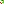Destellos dst-1887001