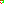 Destellos dst-1887003