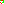 Destellos dst-1887005