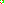 Destellos dst-1887007