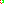 Destellos dst-1887008