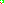 Destellos dst-1887009