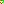 Destellos dst-1887012