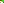 Destellos dst-188702